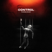 Control