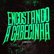 Mtg Encostando a Cabecinha
