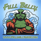 full belly e.p.
