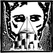 Le Origini Dell' Idolatria