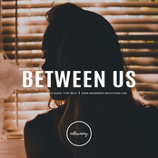 Between Us