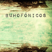 Buhofónicos