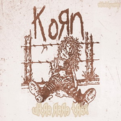 Lookaway by Korn