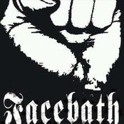 Facebath EP