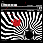 death in space
