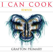 I Can Cook (Remixes)