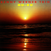 Kenny Werner Trio: Gu-Ru