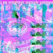 SMS Delivery Failure