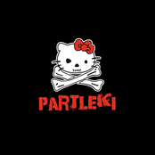 Partleki