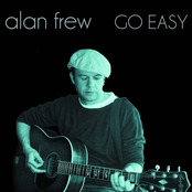 Alan Frew: Go Easy
