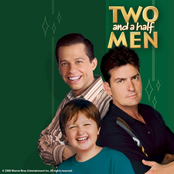 Two and a Half Men, Season 3