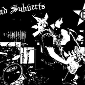 Dead Subverts