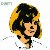 Some Of Your Lovin' by Dusty Springfield