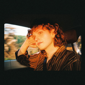 quite early one morning