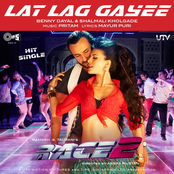 Race 2 (Original Motion Picture Soundtrack)
