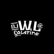 VEM PODE VIM QUEBRANDO TUDO, REBOLANDO