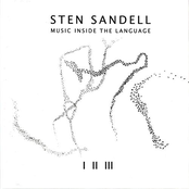 Music Inside The Language