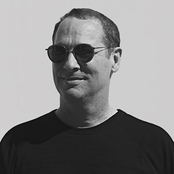 Cliff Martinez