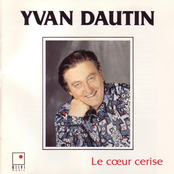 Le coeur cerise