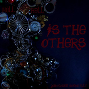 Hell is the Others