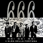 L'alba della fortuna