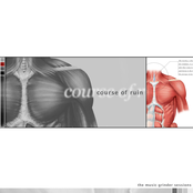 The Music Grinder Sessions