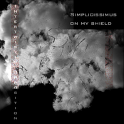Simplicissimus on my shield