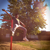 Don't Worry, It Gets Worse