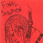 Final Solution