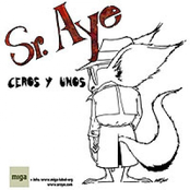 [Miga01]Ceros y unos