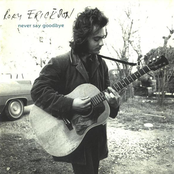 Something Extra by Roky Erickson