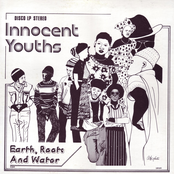 Innocent Youths