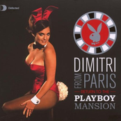 return to the playboy mansion