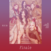 Finale - Single