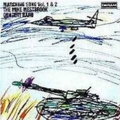 Marching Song Vol. 2