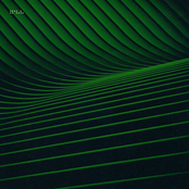 Run Away - Single