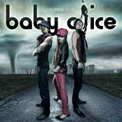 Baby Alice Singles