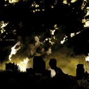 Amalthea & Hiro Split