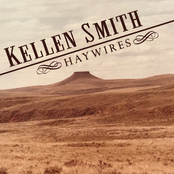 Kellen Smith: Haywires