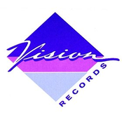 Vision Records Dance Disc 2