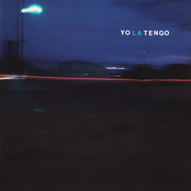 Yo La Tengo: Painful