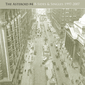 b-sides and singles 1997-2007