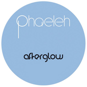 Phaeleh: Afterglow