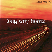 Long Way Home