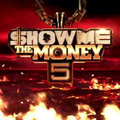 SHOW ME THE MONEY 5
