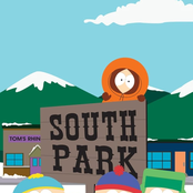 South Park