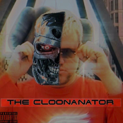 CLOONANATOR