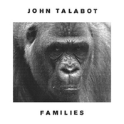 Lamento by John Talabot