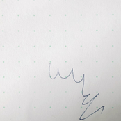 The Long And Winding Road