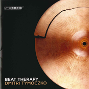 Beat Therapy